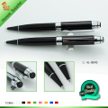 Fancy Metal Roller Pen con personalizar logotipo